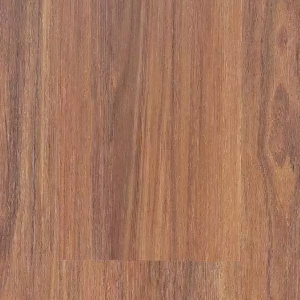 SPC ламинат Wood Лормон (10-009-09543)