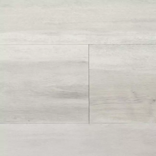 Виниловый ламинат Ultra Дуб Полярный Есо5-19 (25-010-00064)