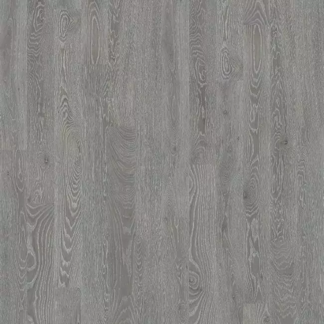 Паркетная доска  Дуб Берген (10-010-02347)