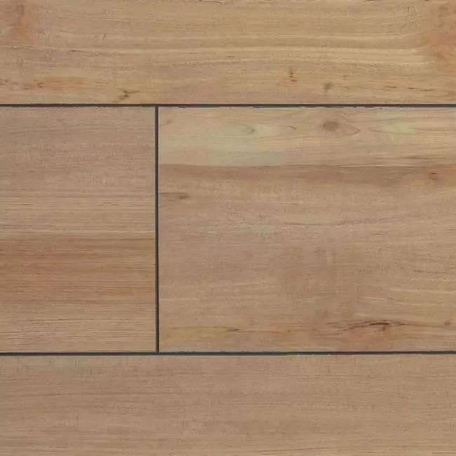 Ламинат Blue Line Wood 8 Winzer Oak D3545 (68-001-00047)