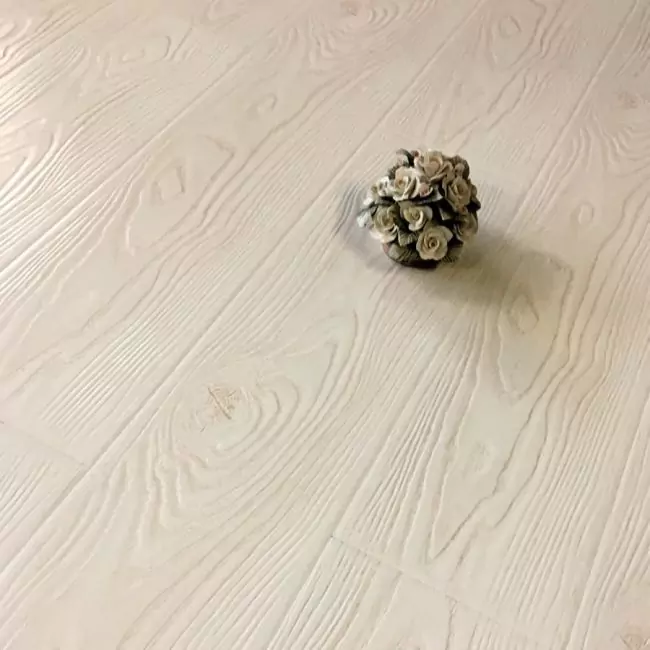 Ламинат Prestige 11805 (58-001-00069)