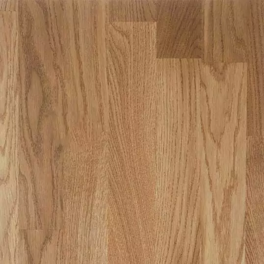 Паркетная доска  Oak Dark Storm (46-002-00103)