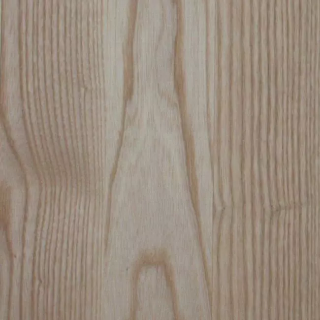 Штучный паркет Романовский Ясень Натур (Гладкая) 350х70х15 мм. (05091-0043)