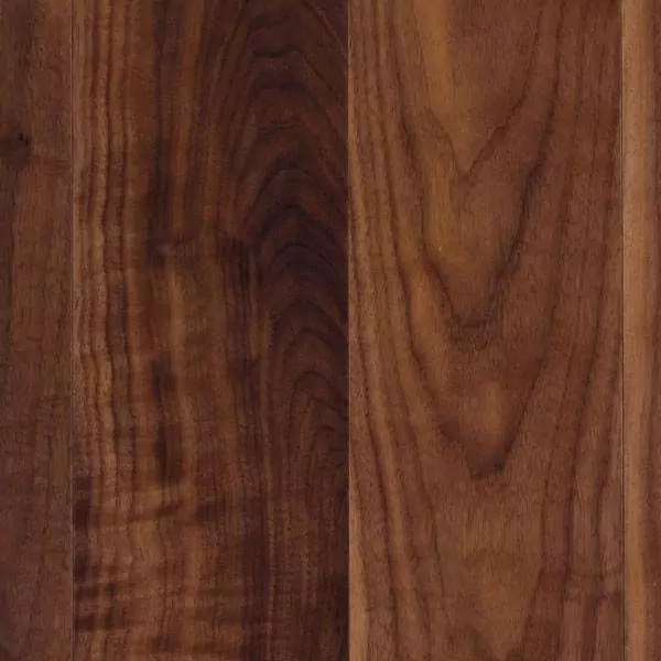 Паркетная доска Exotic Американский Орех Натуральный (10-004-00173)