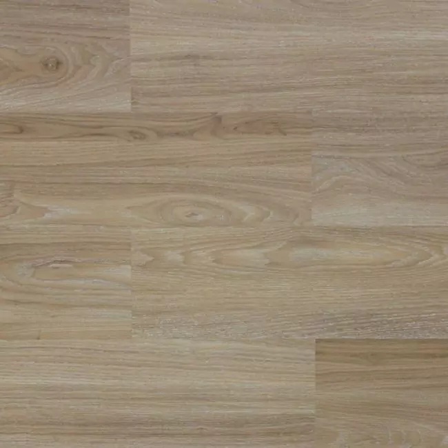 SPC ламинат Art Stone Optima Дуб Осенний (35-5 APT)