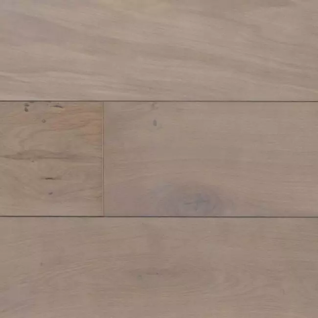 Паркет Ёлка Сканди Дуб Мальмё (10-010-04367)