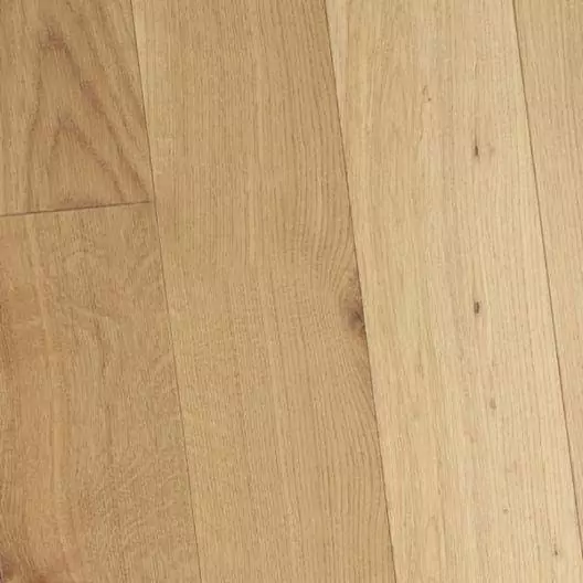 Однополосная инженерная доска  Колорадо (10-009-04295)