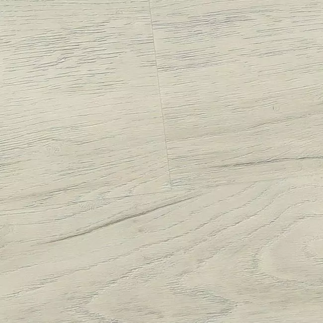 SPC ламинат Ceramo Дуб Цюрих 8875-eir (10-009-09443)