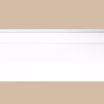 Плинтус напольный  A155/16 (10-009-08490)