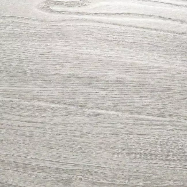 Ламинат Samba 705 Дуб Муссон (71-001-00040)