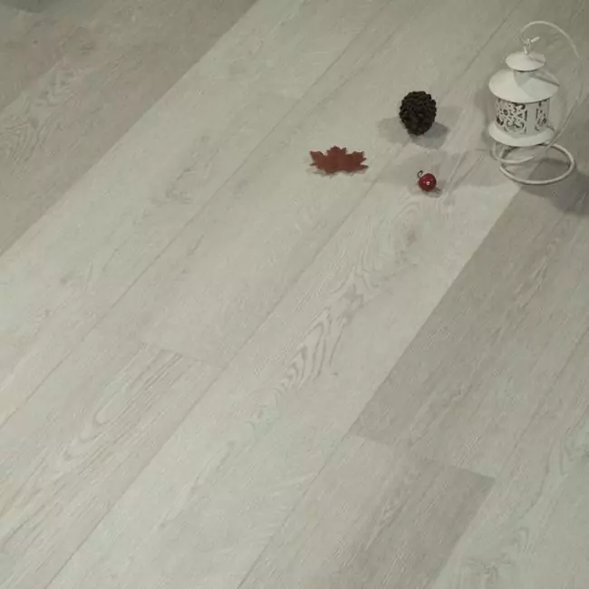 SPC ламинат La Casa Римини 6160-9 (10-010-04093)