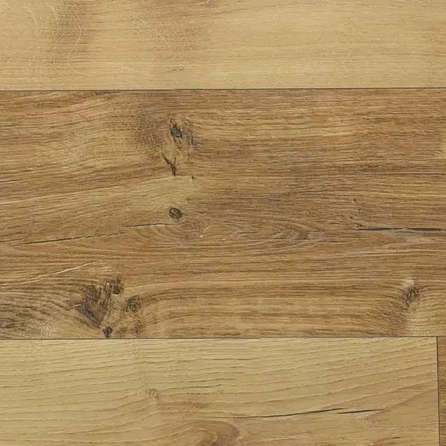 Ламинат Natural Touch 8 Стандартная Дуб Элеганс К4362 Rf (26-001-00561)