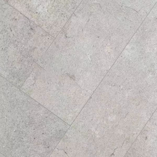 Ламинат Herringbone Pezaro Cement (D4739)