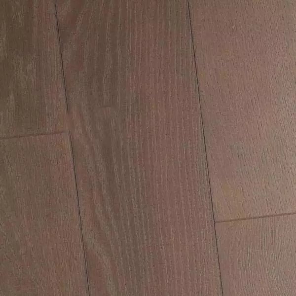 Паркет Ёлка Origin Oak Simon Ww010 100мм Рустик (10-009-03440)