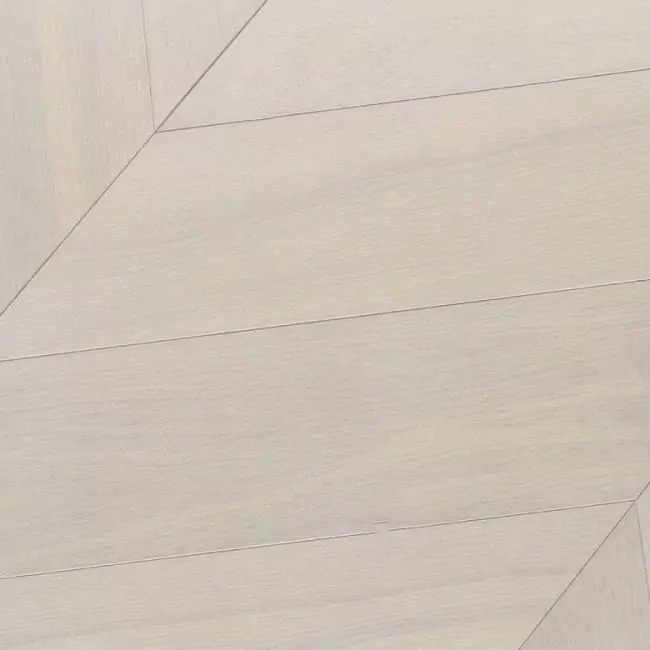 Паркет Ёлка Desierto Сол (10-010-04343)