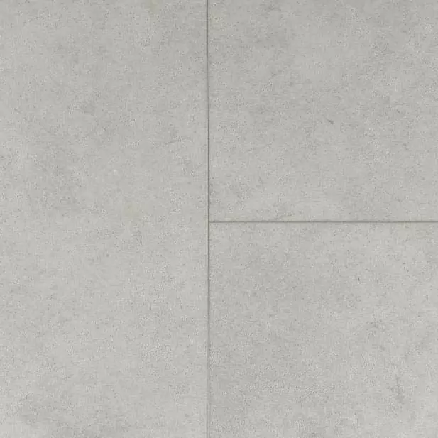 SPC ламинат Stone Eco 4-7 Дорсет (10-009-03939)