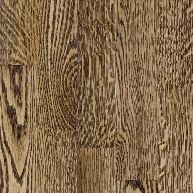 Паркетная доска Salsa Дуб Винтаж Браш (31-002-00006)