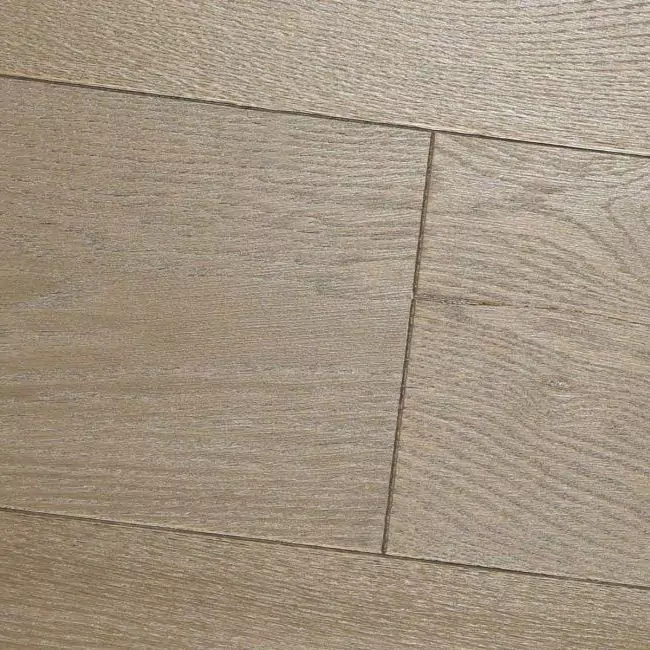 Инженерная доска Ambiente Oak Vintage Diamondgrey (31-004-00013)
