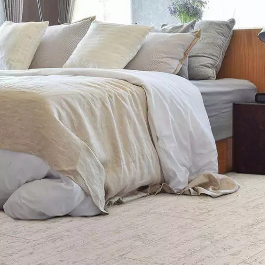 Пробковое покрытие Corkpro Linea Milk (10-09-00019)