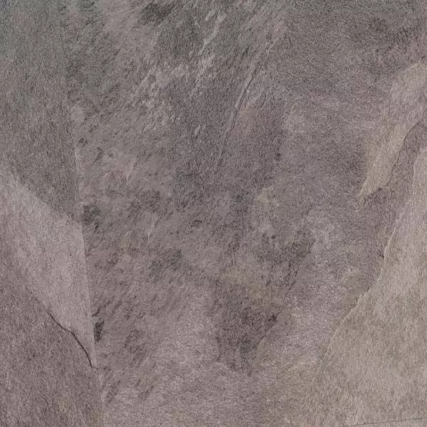 Виниловый ламинат Impress Mustang Slate 70928 (10-009-04067)