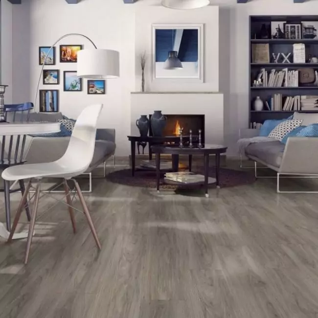 Ламинат Drezden Орех Фрайберг 3711 (67-001-00015)