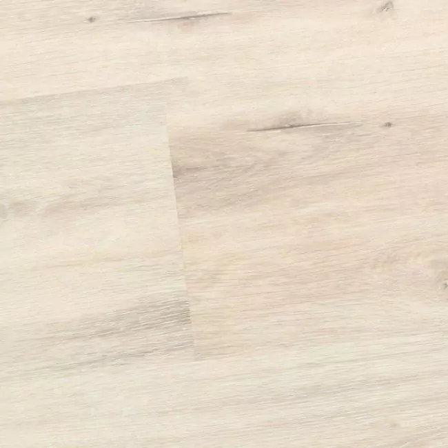 SPC ламинат Wood Баррэ (10-009-09533)