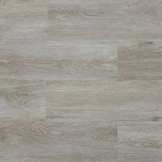 SPC ламинат Art Stone Optima Дуб Анталийский (35-4 APT)