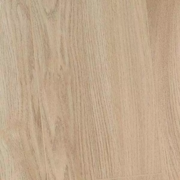 Виниловый ламинат Layred 55 Eir Sierra Oak 58847 (10-010-02165)