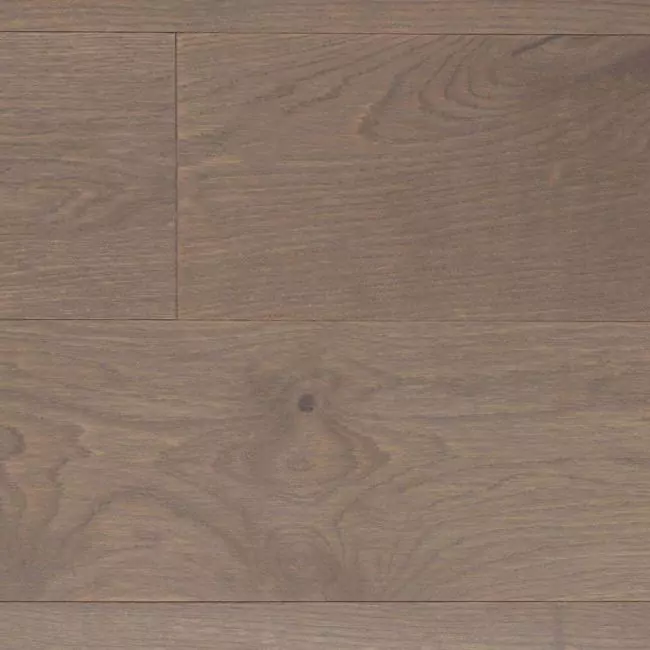 Инженерная доска  Дымчатый (10-009-04308)