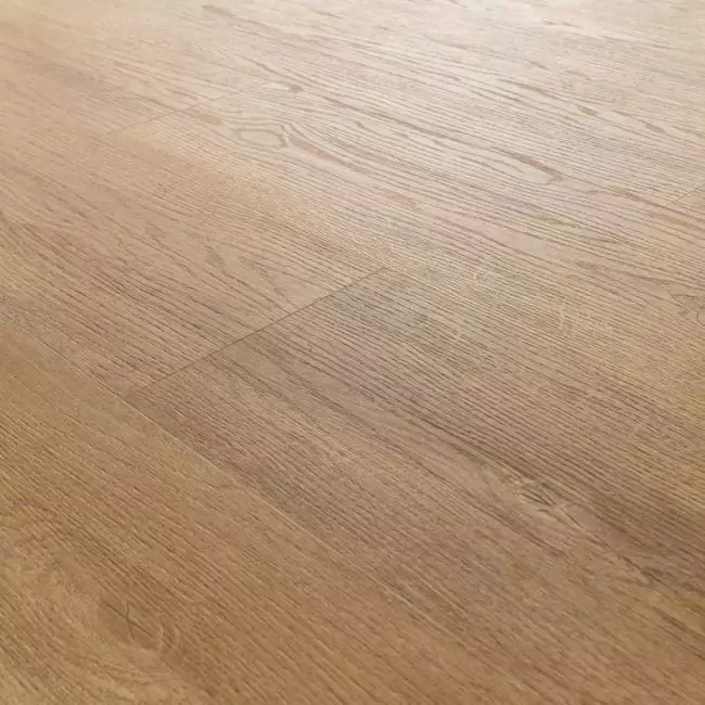 SPC ламинат Amaron Дуб Майн (10-010-03157)
