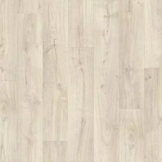 Виниловый ламинат Optimum Modern Plank Click Дуб Деревенский Светлый (V3131-40095)