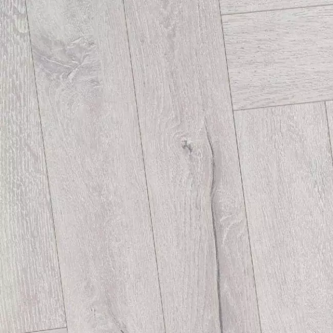 Ламинат Design Collection Холборн Dc 1206 (10-010-02580)