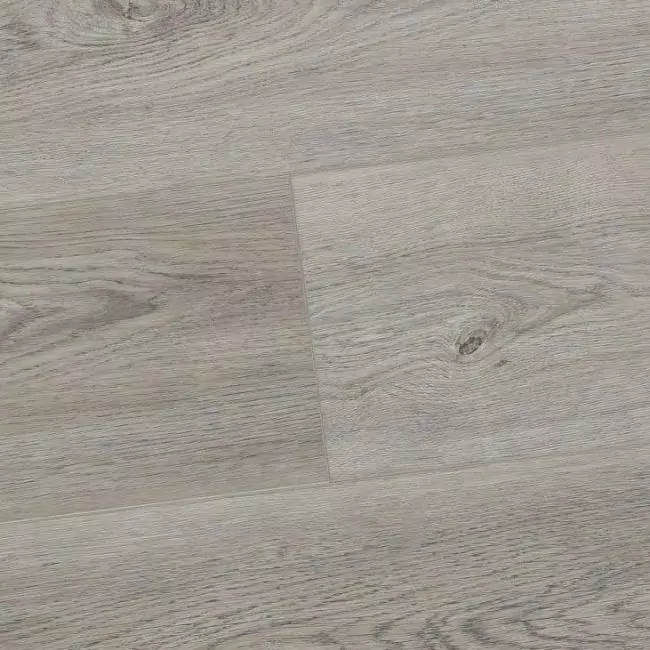 SPC ламинат Grand Sequoia Гранд Секвойя Квебек Eco 11-13 (10-010-02973)
