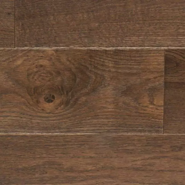 Инженерная доска  Дуб Пьемонт (27-004-10052)