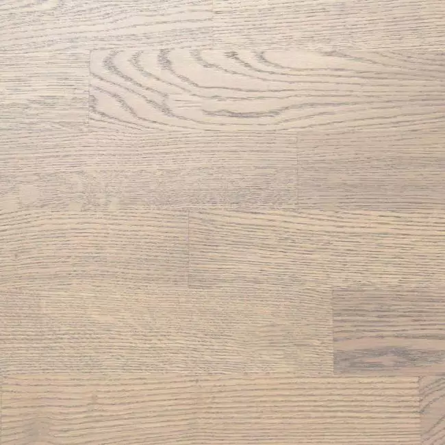 Паркетная доска  Дуб Бора (3011128162021170)