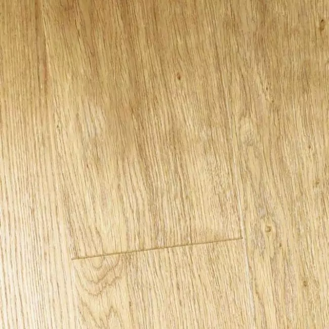 Паркетная доска Libra Дуб Story Natur Brushed Matt (26-002-00233)