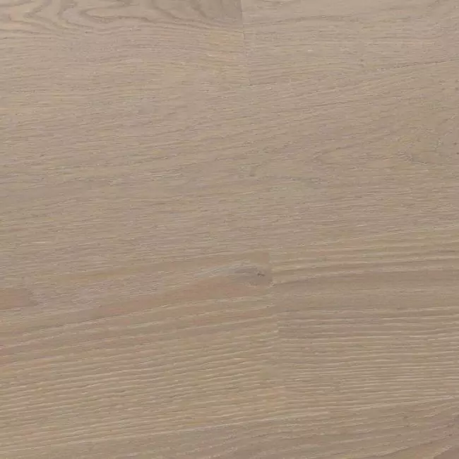 Паркетная доска Elegance Collection Oak Artist White (46-002-00030)