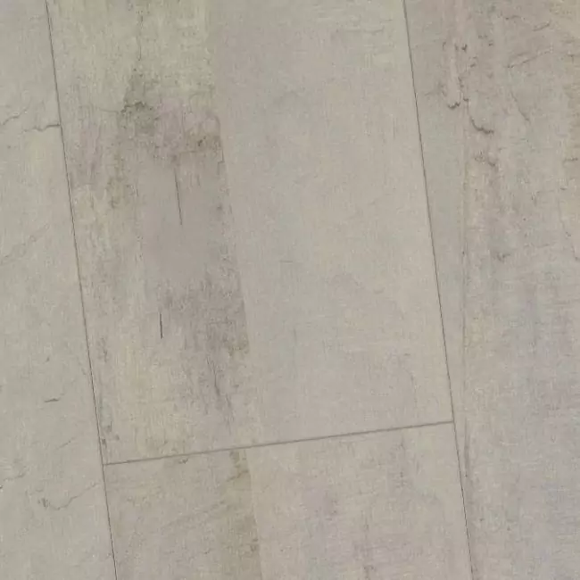 Ламинат My Cottage Дуб Сияние Mv882 (10-009-09101) Ламинат My Cottage Дуб Сияние Mv882 (10-009-09101)