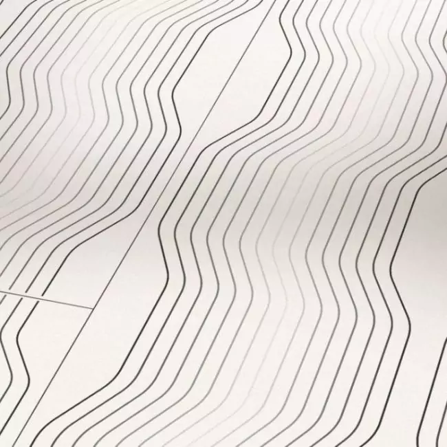 Ламинат Edition 1 Эджи Поплайн 1254992 (25-001-00108)