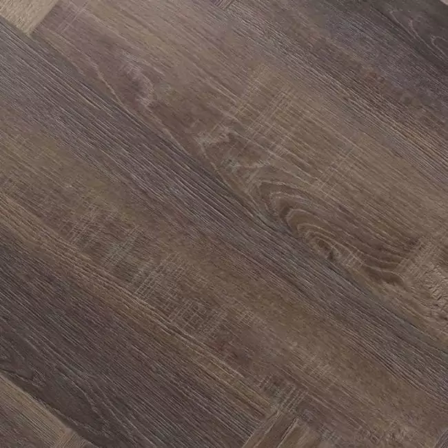 SPC ламинат Parquet Дуб Кальвадоc 33-62W921 (10-010-02119)