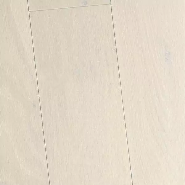 Массивная доска Classic Oak Emma Ww020/2 (10-010-02657)