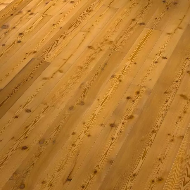 Инженерная доска Softwood Лиственница Aged (NL750 05)