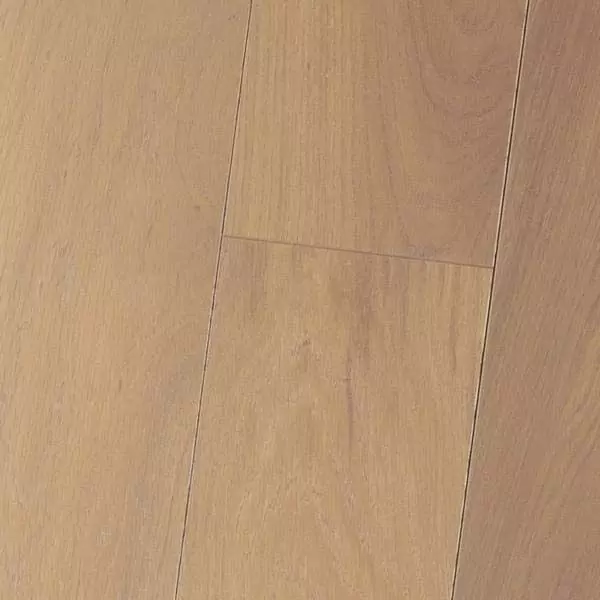 Массивная доска Classic Oak Maestro Ww050 (10-010-02712)