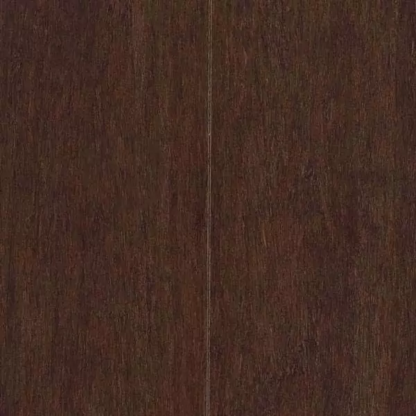 Массивная доска Original Бамбук Бретань Hitech (31-003-00001)