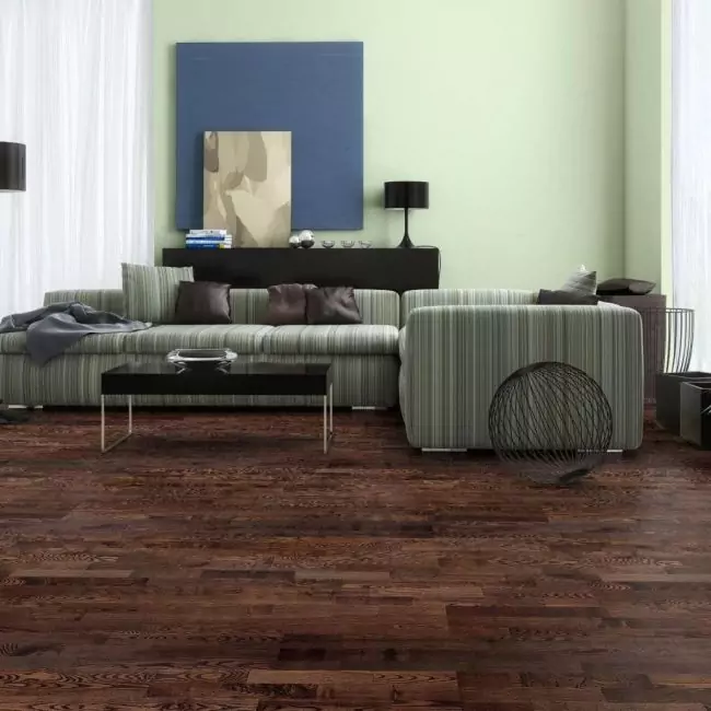 Паркетная доска Piccolo&molti Ясень Coffee Molti (BC8-JES3-LAK-KAS-D14207-F)