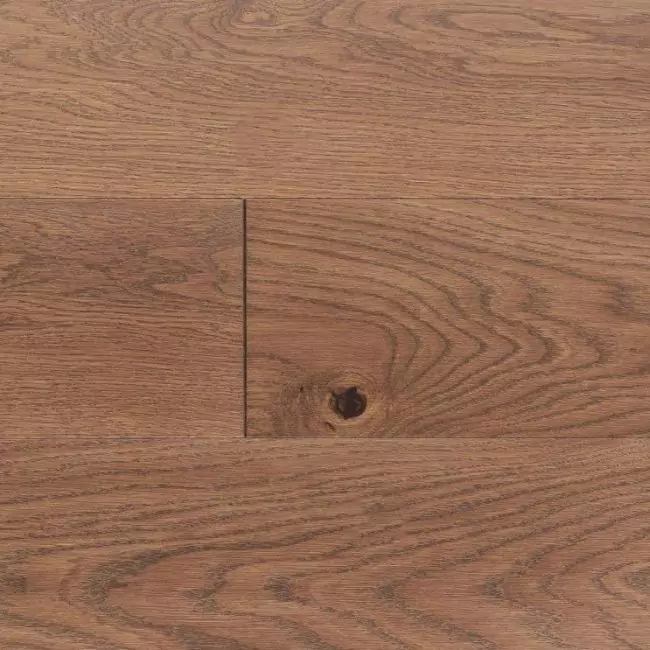 Паркетная доска  Дуб Cognac (10-010-04993)