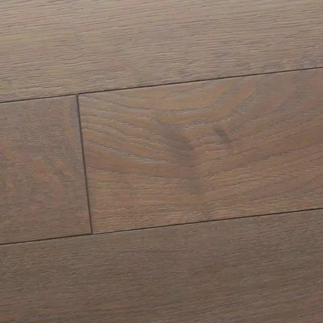 Паркетная доска Origin Oak Virginia Ww005 150 Рустик (10-009-03203)
