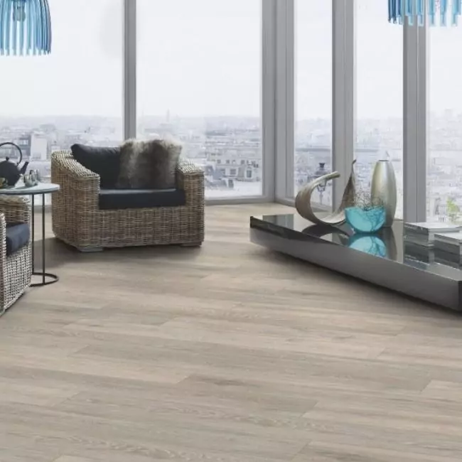 Ламинат Super Natural Classic Дуб Колорадо 5543 (15-001-00077)