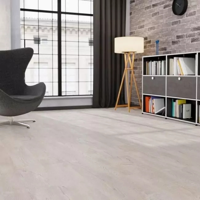 Ламинат Loc Floor Plus Дуб Средневековый Lcr114 (10-009-01081)