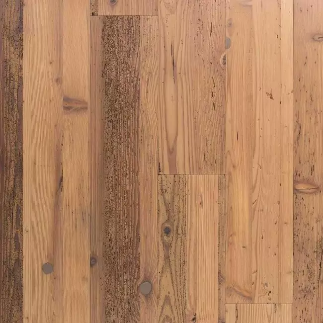 Многополосная инженерная доска Softwood Старая Древесина Экстрим (AH2600 02)